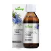 Çörekotu Yağı - Likid 100 ML
