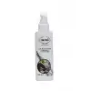 Çörekotu Yağlı Cilt Bakım Kremi 100 Ml 260-1