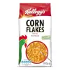 Corn Flakes 650 g