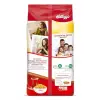 Corn Flakes 650 g