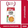 Corn Flakes 650 g