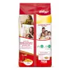 Corn Flakes 650 g