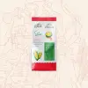 Corn Flakes (Mısır Gevreği) 500 g