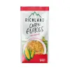 Corn Flakes (Mısır Gevreği) 500 g