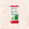 Corn Flakes (Mısır Gevreği) 500 g