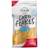Corn Flakes (Mısır Gevreği) 500 g