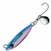 Corojig Blade 30 g #006 Blue Pink Olta