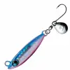 Corojig Blade 30 g #006 Blue Pink Olta