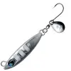 Corojig Blade 30 g #011 Zebra Glow Olta