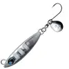 Corojig Blade 30 g #011 Zebra Glow Olta