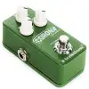 Corona Mini Chorus Pedal