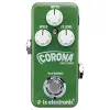 Corona Mini Chorus Pedal