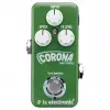 Corona Mini Chorus Pedal