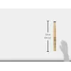 Corpsmaster John Mapes Çok Dayanıklı