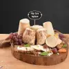 Çorum Kargı Tulum Peyniri 500 g e