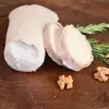 Çorum Kargı Tulum Peyniri 500 g e