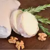 Çorum Kargı Tulum Peyniri 500 g e