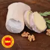 Çorum Kargı Tulum Peyniri 500 g e