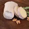Çorum Kargı Tulum Peyniri 500 g e