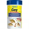 Cory Shrimp Wafers 100 ml/40 g