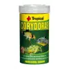 Corydoras Balık Yemi 100 ml, 68 g