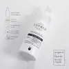 COSMED Skinologist 10% Azelaic Solution 15 ml