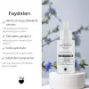 COSMED Skinologist 10% Azelaic Solution 15 ml