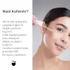 COSMED Skinologist 10% Azelaic Solution 15 ml