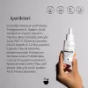COSMED Skinologist 10% Azelaic Solution 15 ml