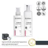 Cosmetic Intim Bakım Kremi Ve Köpüğü
