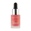 Cosmetics Drop Highlighter 01 Pearl Rose Işıltılı Likit Aydınlatıcı