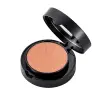Cosmetics Luminous Silk Compact Blusher 11 Sunset Toz Allık