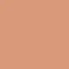 Cosmetics Luminous Silk Compact Blusher 11 Sunset Toz Allık