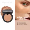 Cosmetics Luminous Silk Compact Blusher 11 Sunset Toz Allık