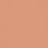 Cosmetics Luminous Silk Compact Blusher 11 Sunset Toz Allık