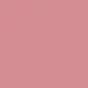 Cosmetics Luminous Silk Compact Blusher 13 Deep Pink Toz Allık