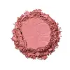Cosmetics Luminous Silk Compact Blusher 13 Deep Pink Toz Allık