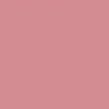 Cosmetics Luminous Silk Compact Blusher 13 Deep Pink Toz Allık