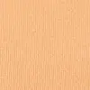 Cosmetics Lumınous Sılk Compact Powder Pudra No 04 Sand