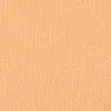 Cosmetics Lumınous Sılk Compact Powder Pudra No 04 Sand