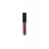 Cosmetics Mattemoıst Lıpgloss No 415