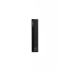 Cosmetics Mattemoıst Lıpgloss No 415