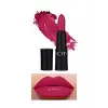 Cosmetics Mattemoıst Lıpstıck Ruj No 305
