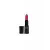 Cosmetics Mattemoıst Lıpstıck Ruj No 305