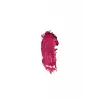 Cosmetics Mattemoıst Lıpstıck Ruj No 305