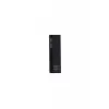 Cosmetics Mattemoıst Lıpstıck Ruj No 305