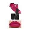 Cosmetics Mattemoıst Lıpstıck Ruj No 305