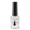 Cosmetics Nail Flawless Oje 01 Selfie, Şeffaf