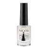 Cosmetics Nail Flawless Oje 01 Selfie, Şeffaf