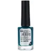 Cosmetics Nail Flawless Oje 117 Blue Marine, Mavi